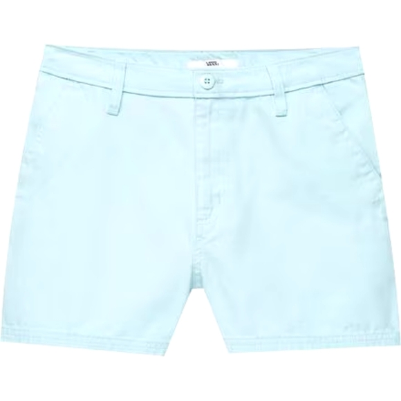 VANS ground work shorts 🆕 - Picture 4 of 14